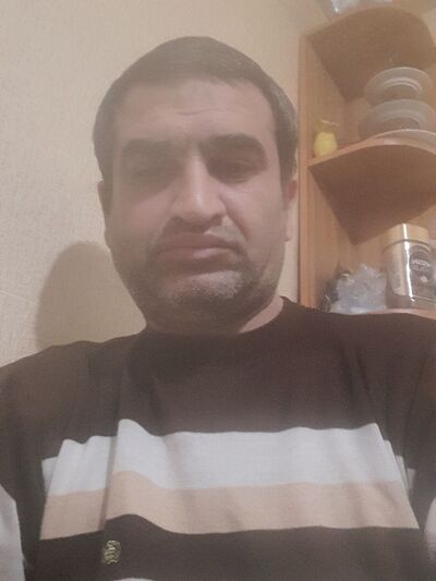  ,   , 43 ,   ,   , c , 
