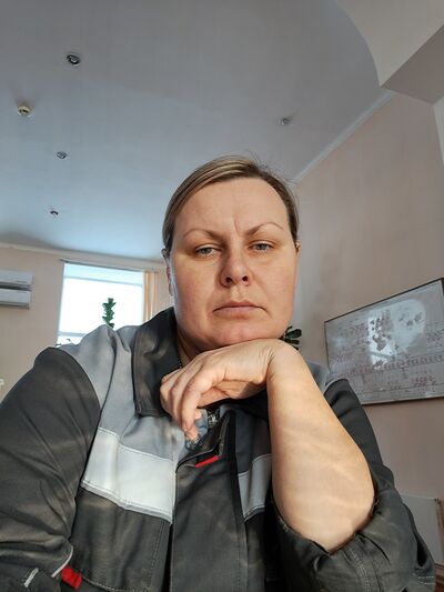  -,   , 43 ,   ,   