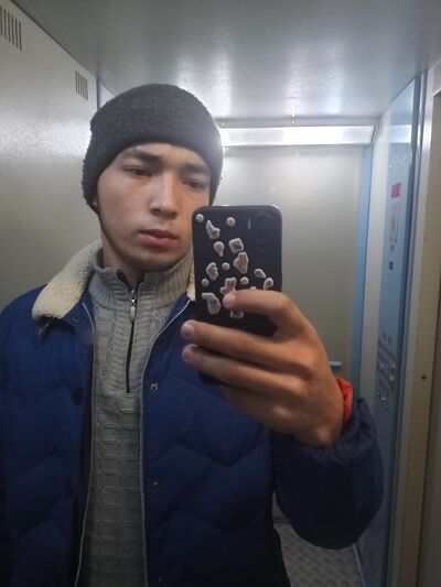  -,   , 23 ,   ,   , c , 