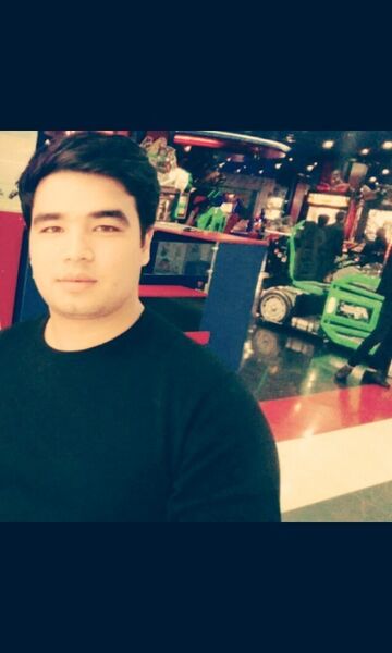  ,   Aziz, 30 ,   