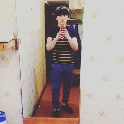  -,   , 27 ,   ,   