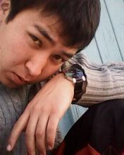 ���������� ������, ���� ������� �������, 40 ���, ������������ ��� ������