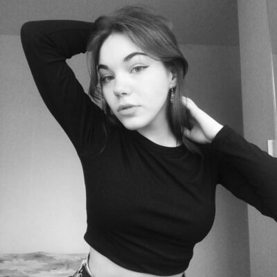  ,   , 23 ,   ,   , c 