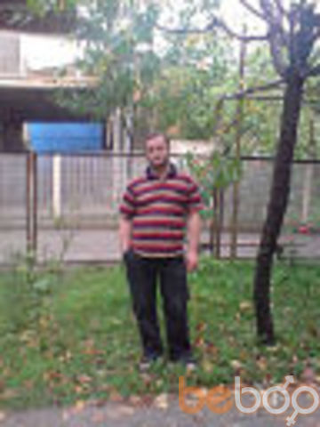  ,   Irakli, 42 ,   ,   , c 