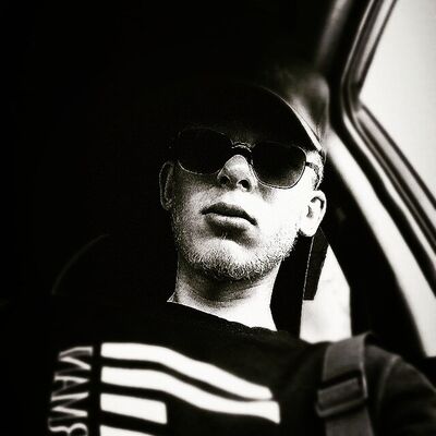  ,   Sash, 22 ,   ,   