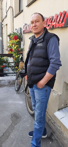  -,   , 51 ,   ,   