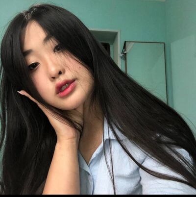  ,   Sonya, 19 ,   ,   