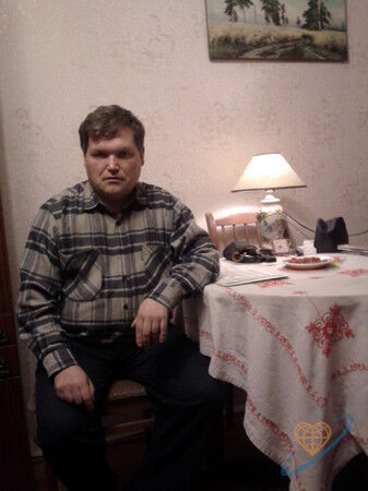  ,   Anton, 47 ,     , c 