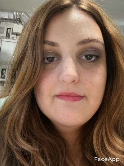  ,   , 30 ,     , c 