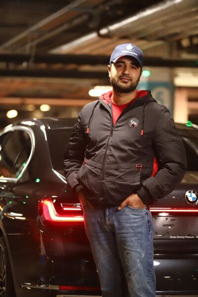  ,     , 32 ,   ,   , c 