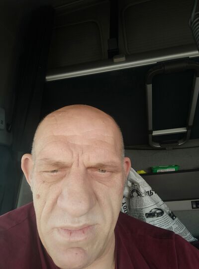  ,   , 62 ,   ,   