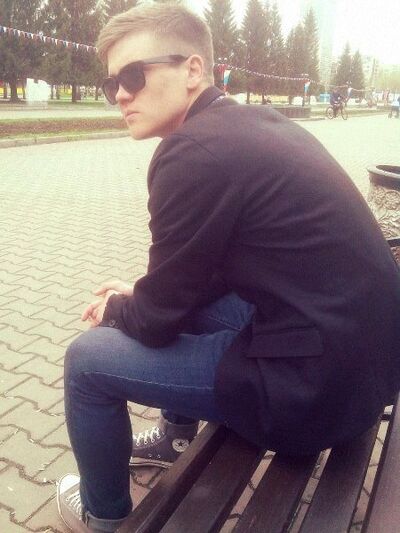  ,   Toni, 35 ,   , 