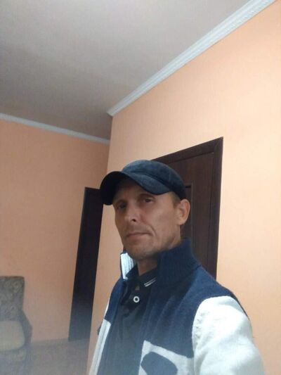  ,   , 48 ,   ,   , c 