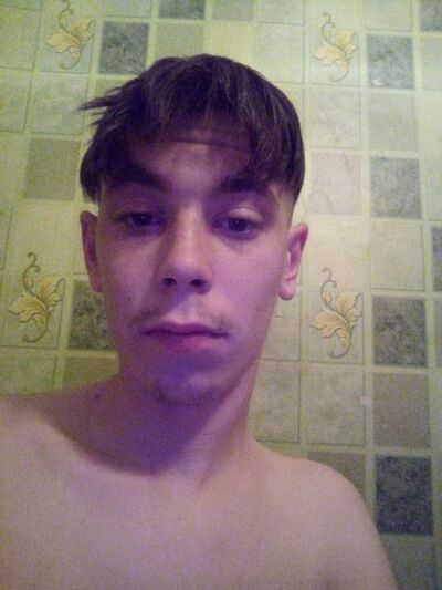  ,   , 24 ,   ,   