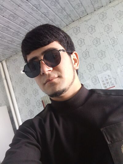  ,   Bayramov, 22 ,   ,   