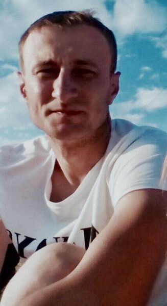  ,   , 35 ,   