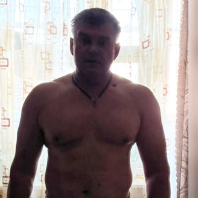  ,   , 54 ,   ,   