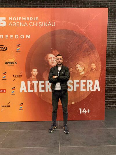  --,   Nicolae, 34 ,   ,   , c , 