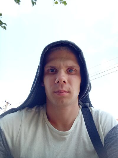  ,   , 25 ,     , c , 