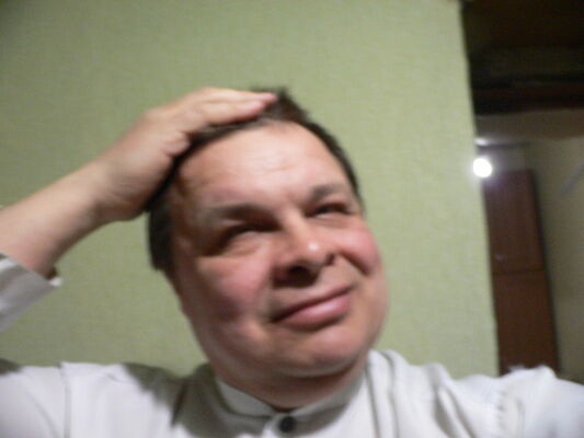  ,   , 64 ,   ,   , c 