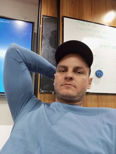  ,   Luke, 37 ,   ,   , c 