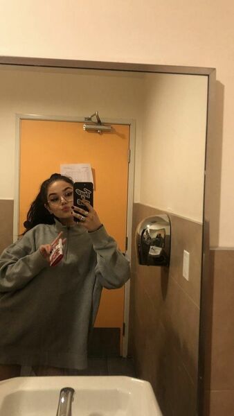  ,   , 24 ,  