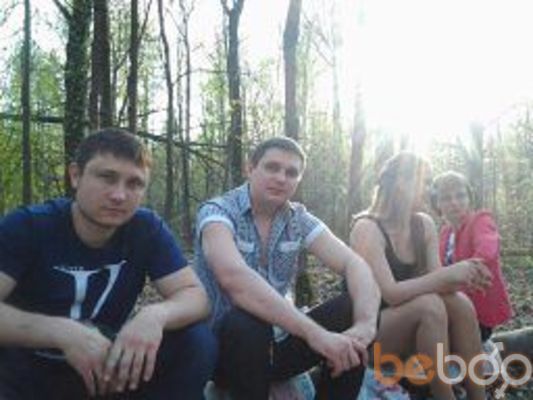 ���������� �����, ���� ������� �������, 42 ����, ������������ ��� ������