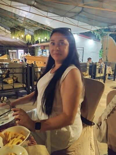  --,   , 41 ,   ,   , c 