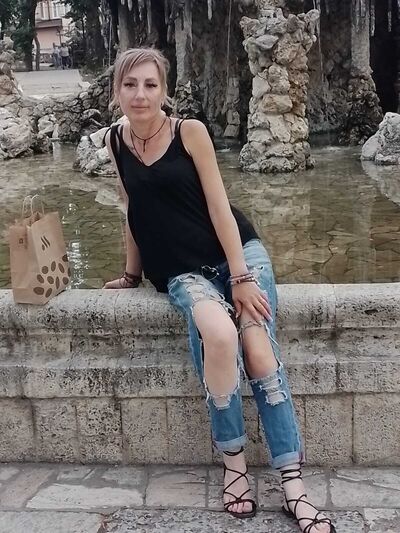  ,   , 44 ,   ,   