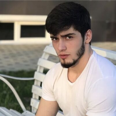  ,   , 25 ,   ,   , 