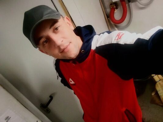   ,   Aleksandr, 31 ,     , c , 