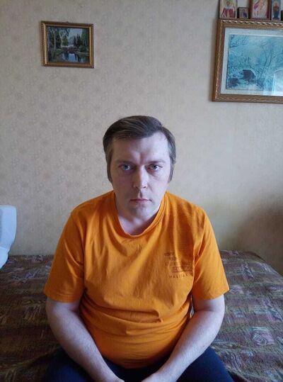  ,   , 46 ,   ,   , c 