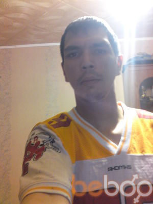  3688828  Shumano, 40 ,    