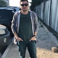  ,   Ibrahim, 27 ,   ,   , c 