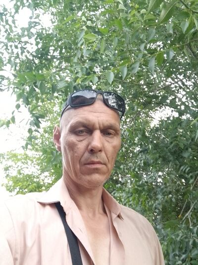  ,   , 79 ,   ,   