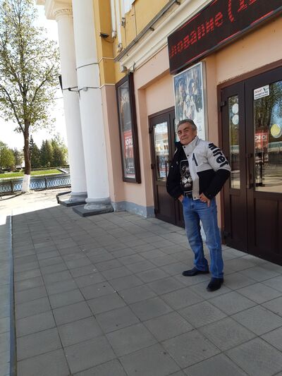   ,   , 54 ,   ,   