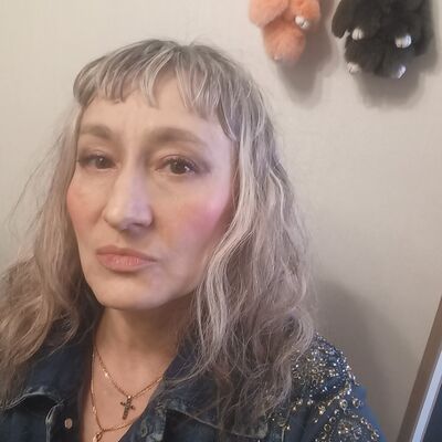  ,   , 59 ,   c 