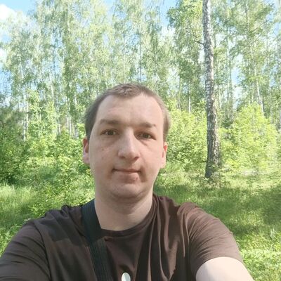  ,   Dima, 28 ,   ,   
