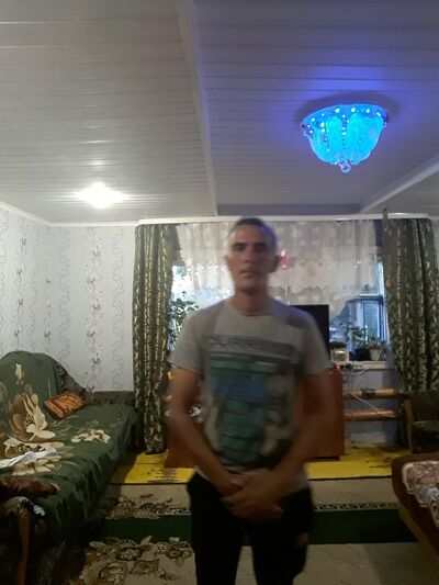  ,   , 46 ,   ,   , c , 