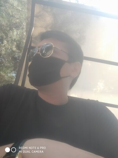  ,   Farkhod, 34 ,   ,   , c 