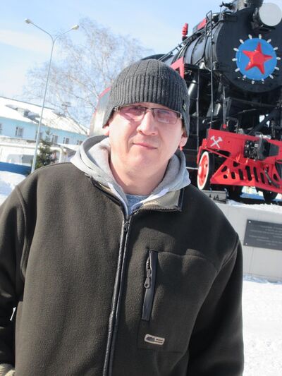  ,   Andrey, 53 ,   c , 