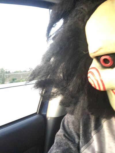  ,   Andrii, 28 ,   ,   