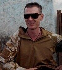  ,   Alex, 53 ,     , c 