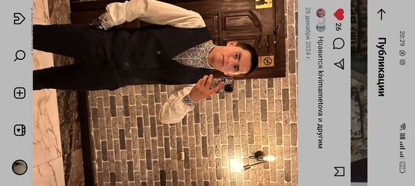  ,   , 19 ,   ,   