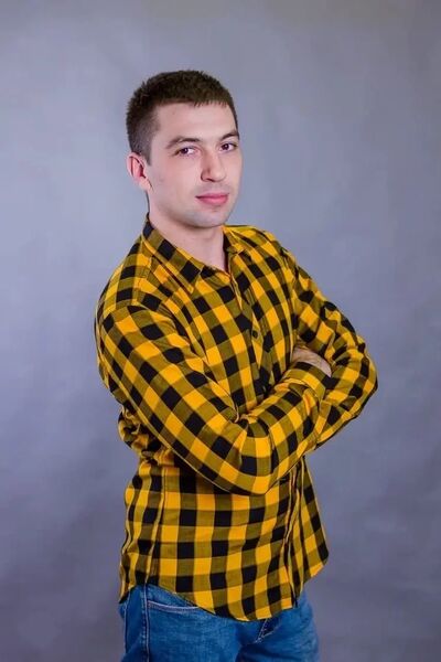  -,   Stas, 33 ,   , 