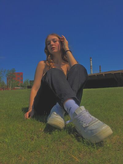  ,   , 24 ,   ,   , c 