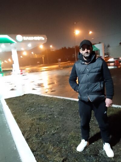  ,   Alizamin, 36 ,   ,   