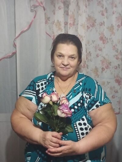  ,   , 69 ,   ,   , c , 