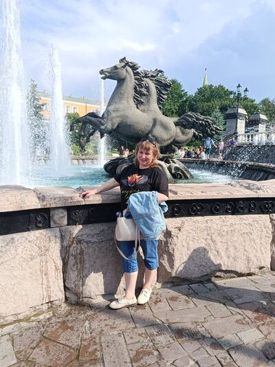  ,   , 46 ,   ,   