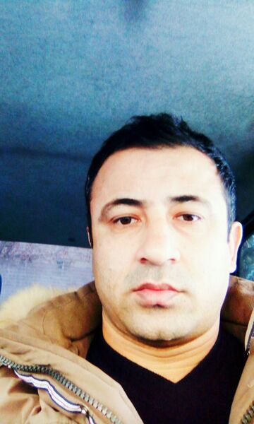  ,   Sanjar, 43 ,   ,   , c , 